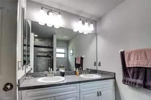 4725 Old Burnt Store Rd N, Cape Coral, FL 33993 - Photo 13
