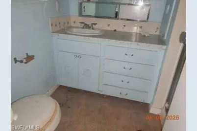 251 Shrub Ln N, North Fort Myers, FL 33917 - Photo 13