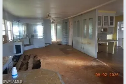 251 Shrub Ln N, North Fort Myers, FL 33917 - Photo 7