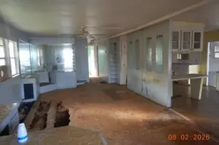 251 Shrub Ln N, North Fort Myers, FL 33917 - Photo 7