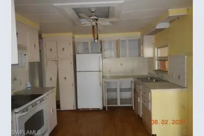 251 Shrub Ln N, North Fort Myers, FL 33917 - Photo 5