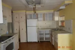 251 Shrub Ln N, North Fort Myers, FL 33917 - Photo 5