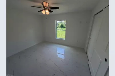 107 Concord Loop, Labelle, FL 33935 - Photo 43