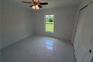 107 Concord Loop, Labelle, FL 33935 - Photo 43