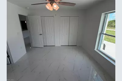 107 Concord Loop, Labelle, FL 33935 - Photo 39