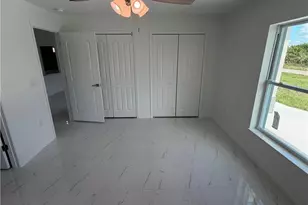 107 Concord Loop, Labelle, FL 33935 - Photo 39