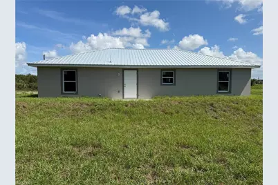 107 Concord Loop, Labelle, FL 33935 - Photo 15