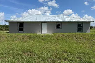 107 Concord Loop, Labelle, FL 33935 - Photo 15