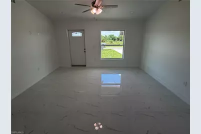 107 Concord Loop, Labelle, FL 33935 - Photo 35