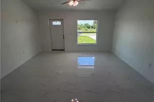 107 Concord Loop, Labelle, FL 33935 - Photo 35