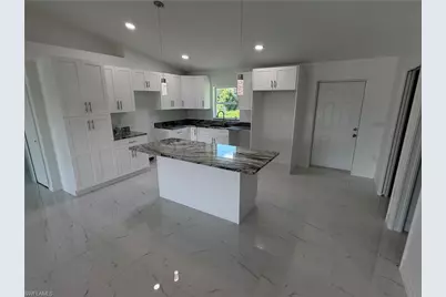 107 Concord Loop, Labelle, FL 33935 - Photo 29