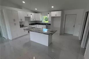 107 Concord Loop, Labelle, FL 33935 - Photo 29