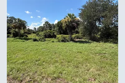 107 Concord Loop, Labelle, FL 33935 - Photo 11