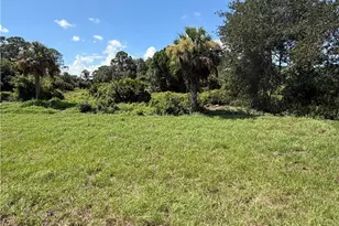 107 Concord Loop, Labelle, FL 33935 - Photo 11