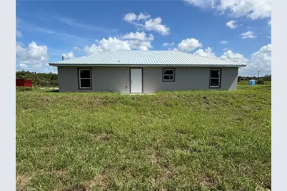 107 Concord Loop, Labelle, FL 33935 - Photo 13