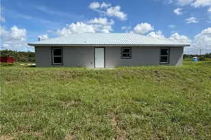 107 Concord Loop, Labelle, FL 33935 - Photo 13