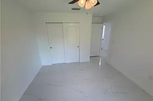 107 Concord Loop, Labelle, FL 33935 - Photo 19