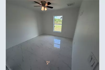 107 Concord Loop, Labelle, FL 33935 - Photo 21
