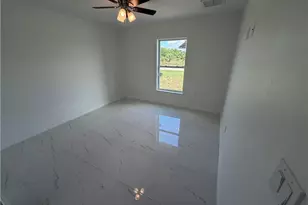 107 Concord Loop, Labelle, FL 33935 - Photo 21