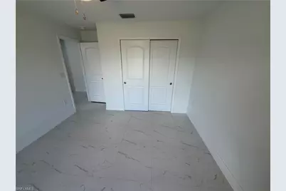 107 Concord Loop, Labelle, FL 33935 - Photo 23