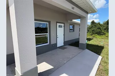 107 Concord Loop, Labelle, FL 33935 - Photo 7