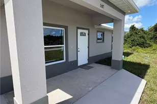 107 Concord Loop, Labelle, FL 33935 - Photo 7