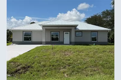 107 Concord Loop, Labelle, FL 33935 - Photo 1