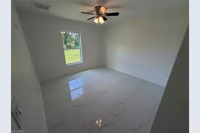 107 Concord Loop, Labelle, FL 33935 - Photo 17