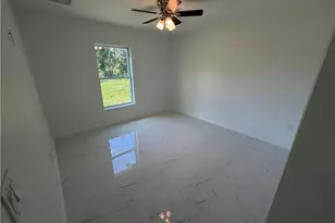 107 Concord Loop, Labelle, FL 33935 - Photo 17