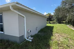 107 Concord Loop, Labelle, FL 33935 - Photo 9
