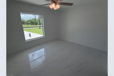 107 Concord Loop, Labelle, FL 33935 - Photo 37