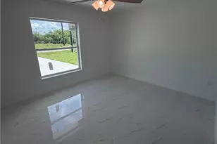 107 Concord Loop, Labelle, FL 33935 - Photo 37