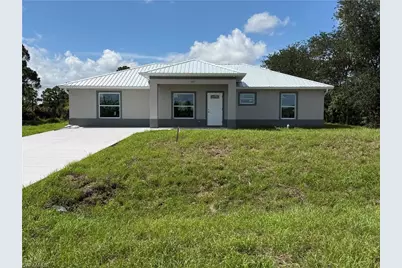 107 Concord Loop, Labelle, FL 33935 - Photo 3