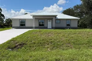 107 Concord Loop, Labelle, FL 33935 - Photo 3