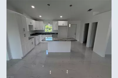 107 Concord Loop, Labelle, FL 33935 - Photo 33