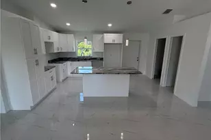 107 Concord Loop, Labelle, FL 33935 - Photo 33