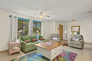 4380 St Clair Ave W, North Fort Myers, FL 33903 - Photo 3