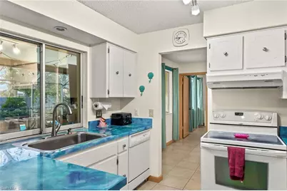 4380 Saint Clair Ave W, North Fort Myers, FL 33903 - Photo 7