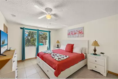 4380 Saint Clair Ave W, North Fort Myers, FL 33903 - Photo 13
