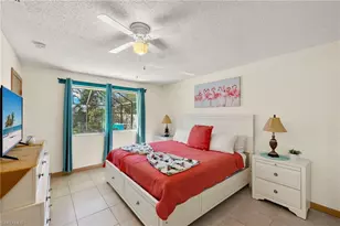 4380 St Clair Ave W, North Fort Myers, FL 33903 - Photo 13