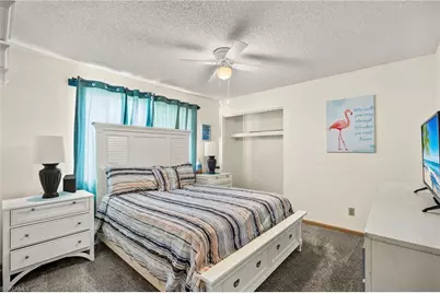 4380 Saint Clair Ave W, North Fort Myers, FL 33903 - Photo 17