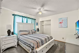 4380 St Clair Ave W, North Fort Myers, FL 33903 - Photo 17