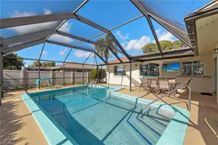 4380 St Clair Ave W, North Fort Myers, FL 33903 - Photo 23