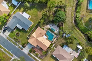 4380 St Clair Ave W, North Fort Myers, FL 33903 - Photo 29