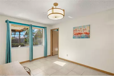 4380 Saint Clair Ave W, North Fort Myers, FL 33903 - Photo 11