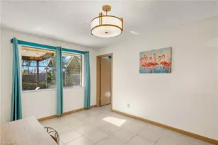 4380 St Clair Ave W, North Fort Myers, FL 33903 - Photo 11