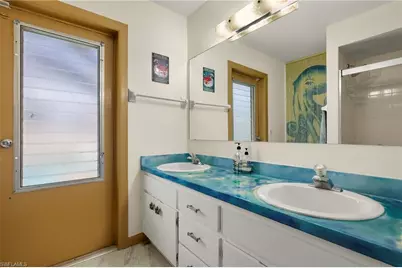 4380 Saint Clair Ave W, North Fort Myers, FL 33903 - Photo 19