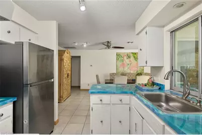4380 Saint Clair Ave W, North Fort Myers, FL 33903 - Photo 9