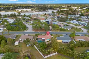 4380 St Clair Ave W, North Fort Myers, FL 33903 - Photo 27