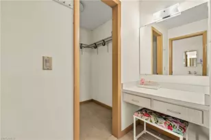 4380 St Clair Ave W, North Fort Myers, FL 33903 - Photo 15